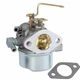 Carburetor for Tecumseh 640152A HM80 HM90 HM100 8-10 HP Generator Engines