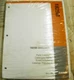 CASE 1825B UNILOADER PARTS CATALOG