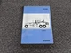 Volvo G930 Motor Grader Shop Service Repair Manual Volume 1