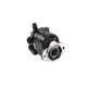 A315005 HYDRAULIC PUMP DAEWOO G20E-3 S#CW FORKLIFT PART