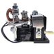 For Toyota Forklift 7FB10 7FB15 7FB20 7FB25 7FB30 36V Contactor 24420-13300-71