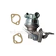 For Kubota M7580DT-V-CAB M7580DT M7030-N 16541-52033 16541-52030 Fuel Pump