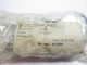 New Hobart 140533 Start Switch For HSM40 A200 Mixer 