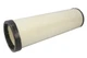 FOR HITACHI EH600, EH650, EH650W; JOHN DEERE 950J; LIEBHERR Air Filter