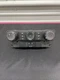 OEM AC HVAC Climate Control Switch Module Heater Dash Panel For Mercury and Ford