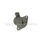 9218229 Solenoid Valve Fits For Hitachi EX120-2 EX200-5 ZAX200-2 ZAXIS200-2 