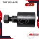 Top Roller Carrier Roller for KUBOTA K040 K045 KH151 CASE CK50 CK52,CK62 USA
