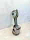 2017 Cummins ISL, ISC 8.3l DIESEL ENGINE PISTON 5302848 and ROD 5289332 OEM