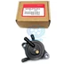 OEM 16700-ZT3-013  For Honda EU2000i EU1000i Generator Fuel Pump 16700ZT3013
