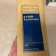 CAT Caterpillar E120B SERVICE REPAIR MANUAL EXCAVATOR O&MAINTENANCE GUIDE sn 6JF