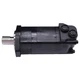 Hydraulic Motor 6673411 Replace for Bobcat Snowblower 2118 2418 SB200 SB240