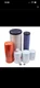 Maintenance Filter Kit Fit for Case 1840 1845C Fit for Cummins Engine 4B3.9