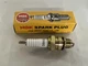 NGK D8HA Spark Plug 7112 Honda ATC90/ATC110