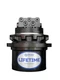 New Kobelco SK35SR Final Drive Motor Kobelco SK35SR Travel Motor