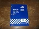 New Holland TL70 TL80 TL90 TL100 Tractor Cab Shop Service Repair Manual