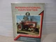 International Harvester IH-203 Shop Manual #3 *FREE SHIPPING*