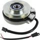 PTO Clutch For Cub Cadet 1863 1864 2086 2176 2185 2186 GT2186 GT2523