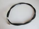 Tractor Meter cable T2310-34651 Replacement for Kioti LB1914