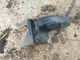 Ford LGT18H Hydrostatic Garden Tractor LB702236 Steering Sector Cover