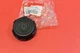 NOS OEM Honda GXV270 GXV340 H3011 Gas Cap 17620-ZE8-000