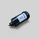 NEW OEM Perkins Fuel Filter Assembly for 850, 1100 , 1200 series engines 3611272