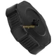 1UY-24610-00-00 GAS CAP For Yamaha YT3600 88-90 YT5700 YT6700 1990 YT6800 89-90
