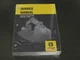New Holland EC130 Crawler Excavator Service Manual Repair Shop Book