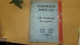 Illustrated Parts List Fuller Models RT-910 RT-915 RT-906 Series