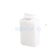 6A320-58812 Coolant Tank for Kubota Tractors B2320HSD B2620HSD B2920HSD