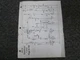 New Holland EC15 Mini Excavator Electrical Wiring Diagrams Manual