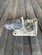 1989-1993 DODGE RAM CUMMINS 150 250 350 WIPER MOTOR