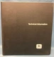 John Deere 21-Inch Walk-Behind Rotary Mowers Technical Manual TM-1369 (Apr-86)