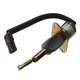 New Fuel Shutoff Solenoid SA-4293-12 3928160 for Cummins 6CTA 8.3L