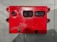 CORE Cummins ISM Engine Control Module ECM ECU EPA07 4963807 4963808 CM876