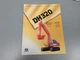 Daewoo DH320 Excavator Color Brochure 12 Pages
