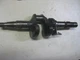 Robin EY15V Engine Wisconsin W1-145V Crankshaft Part 226-25001-01