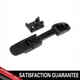 NEW Dorman Hood Latch Kit Right  For 02-11 Mack CH CHN CXN Granite CV 315-5502
