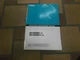 Kobelco SK135SRL-1E SK135SRLC-1E Hydraulic Excavator Operator Manual  