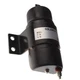 12V Shutoff Solenoid 18901-15100 1890115100 for Kubota GL-3500 GL-4500(S)