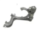 17548-56055 GENUINE KUBOTA FORK LEVER J106 GL6000 GL6000A GL6000D GL7000