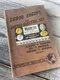 Caterpillar CAT D8800 Engine Parts Book Catalog 9J2001-3000 2s1-5000 6S5001-Up