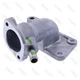 Housing Thermostat 6646743 for Bobcat 1600 Skid Steer Loader 643 645 743 Wheel