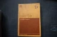 CAT Caterpillar D379B Engine Parts Manual Book Catalog marine industrial 68B OEM