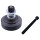 Water Pump Idler Pulley AR45189 3064919 for Cummins Big Cam NT855 NH855