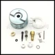 Carburetor Repair Kit For Tecumseh 632347 632622 OHM120 OHSK120 OHV125 OVM120