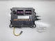 Cummins ISC 8.3 ISL CM850 ECM 4921776 W90106.11 2003-2006 Cooling Plate 3970204