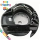 BOBBIN CASE FIT FOR BROTHER PE700II, PE770, PE780D Embroidery Machines#XD1855351