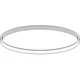 V-Belt 87800858 Fits Ford New Holland TM115 Tm125 TM135 TM150 TM165 Tv140 Tv145