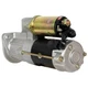 STARTER FITS ISUZU 4HK1X DENYO DCA125 CASE CONSTRUCTION CX210B CX240B 8980636991