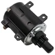 12V Starter Motor for Tecumseh HM 70-100 OVM 120 33605,35763 ,36463, AM30931